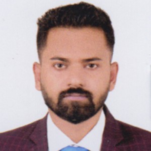 System Administrator