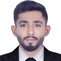 ICT Cell Member